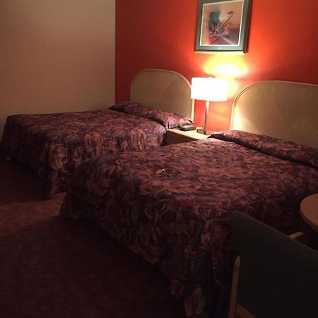 Empire Inn Brandon Εξωτερικό φωτογραφία