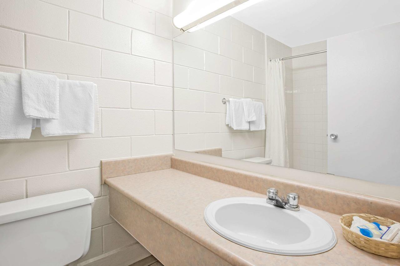Empire Inn Brandon Εξωτερικό φωτογραφία