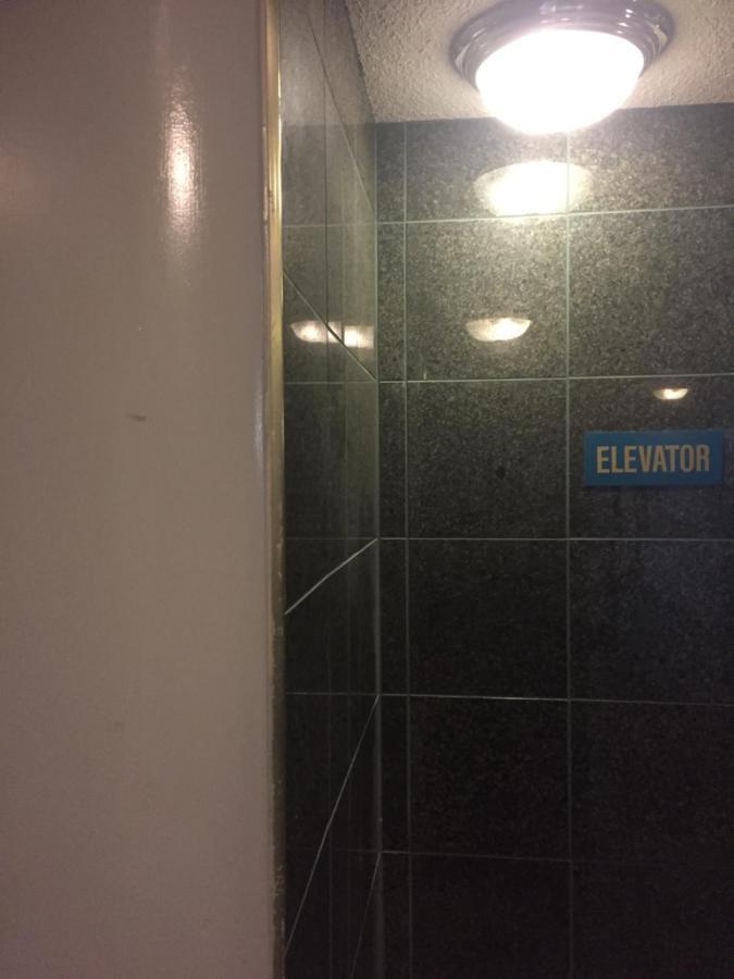 Empire Inn Brandon Εξωτερικό φωτογραφία